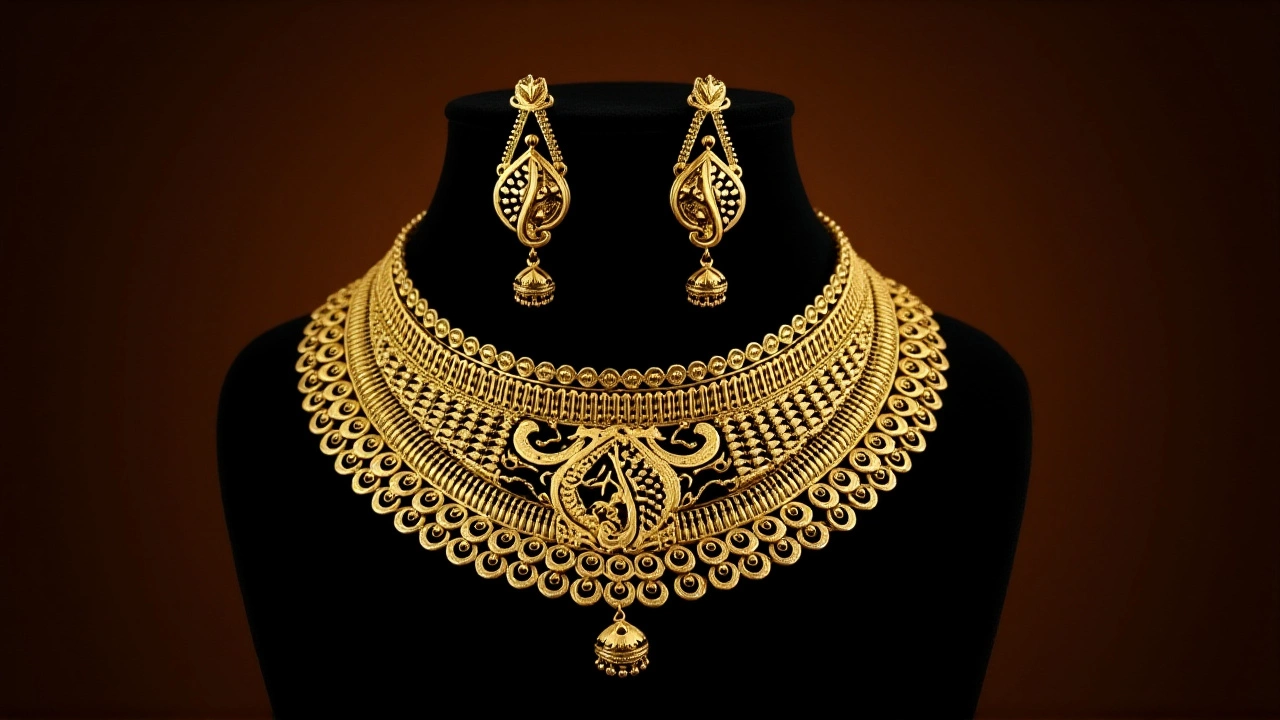 भविष्य की दृष्टि