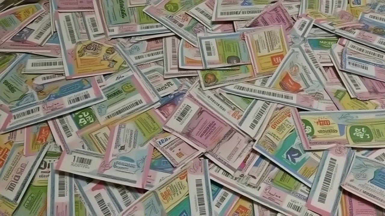 अगला कदम: क्या बदलेगा?