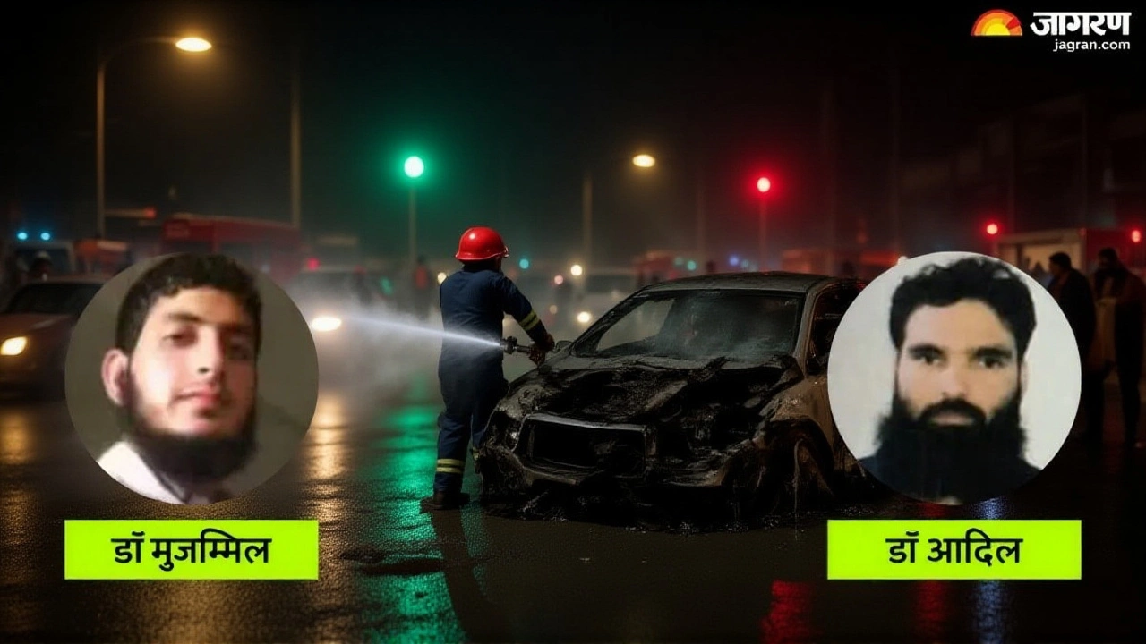 अल्पसंख्यक स्थिति क्यों इतनी महत्वपूर्ण है?