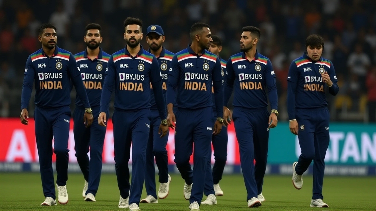 क्यों ये जीत इतनी बड़ी है?