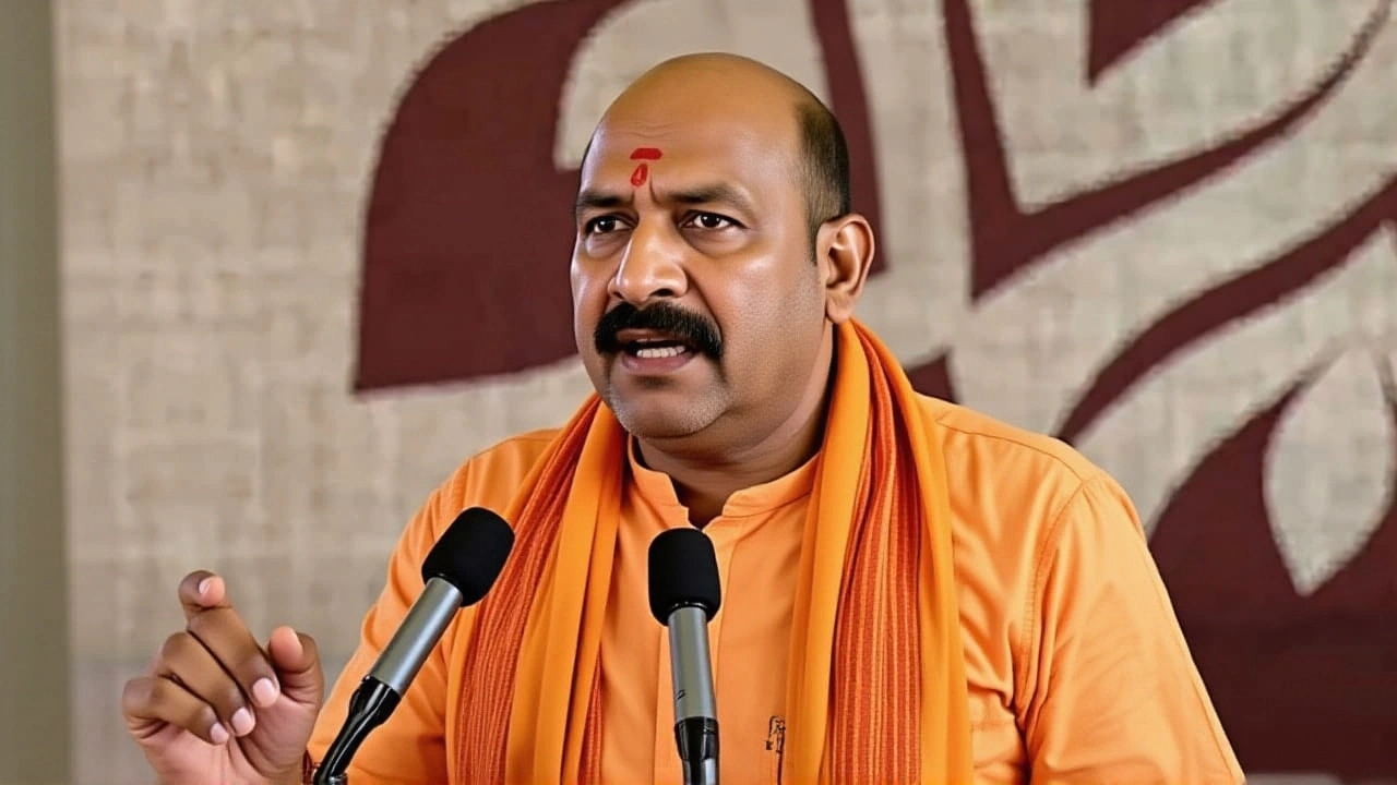 कर्मचारियों और नागरिकों पर असर