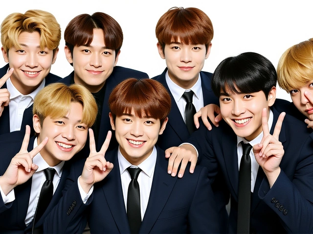 BTS 'Arirang' Tour: सैनिक सेवा के बाद वापसी, 85 शो और विशाल आय